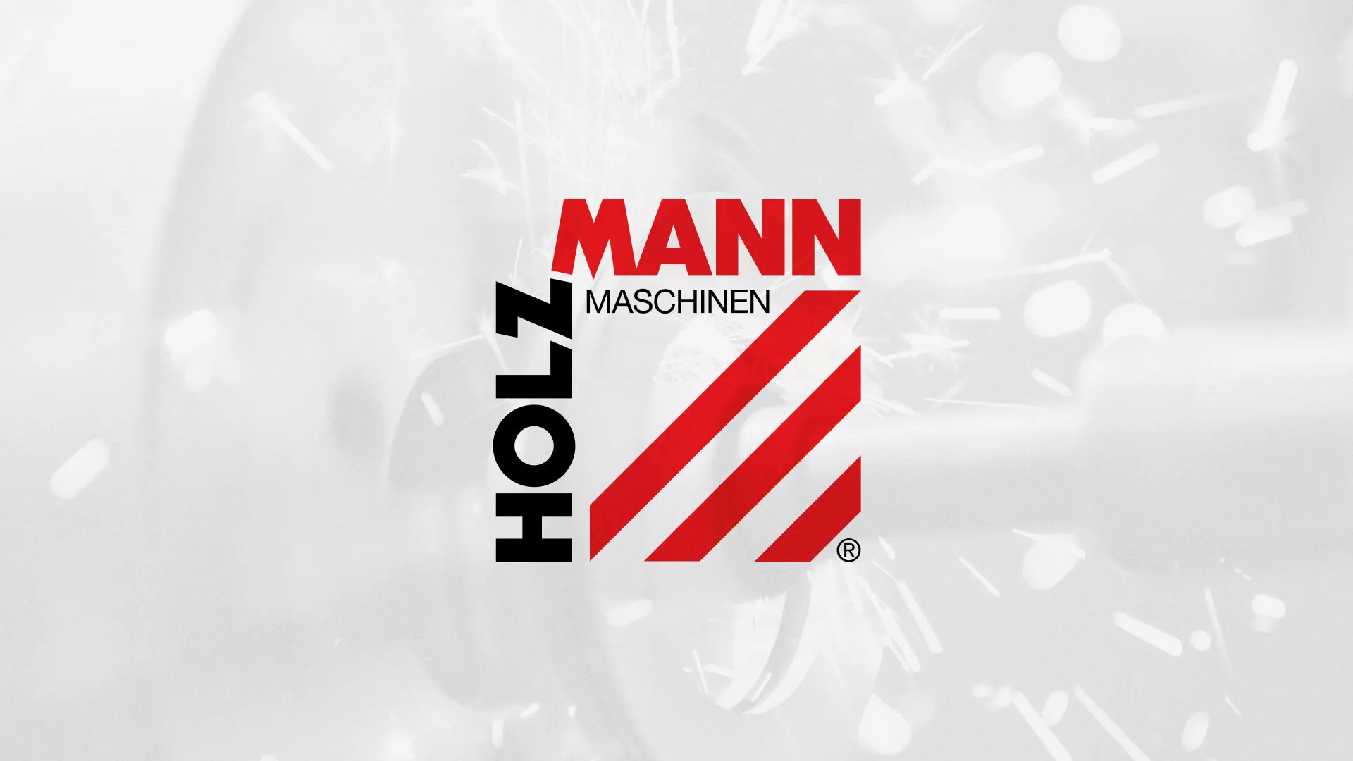 Создание сайта компании «HOLZMANN Maschinen GmbH» в Каргополе